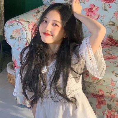 Kaiyun网页版在线登录入口