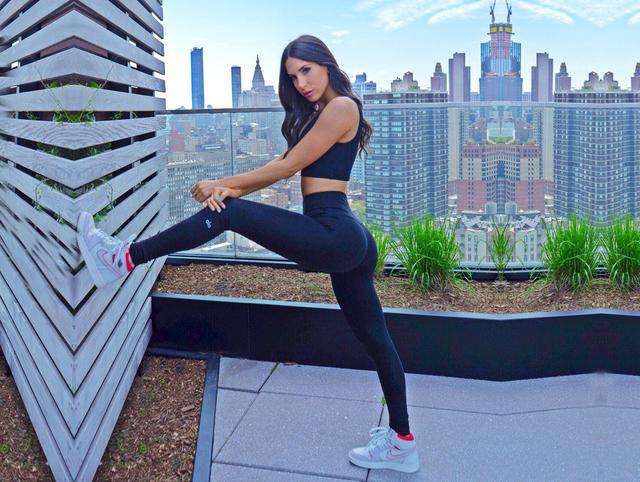 万博·ManBetX手机下载手机版