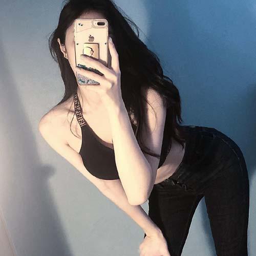 开云电竞下载手机版