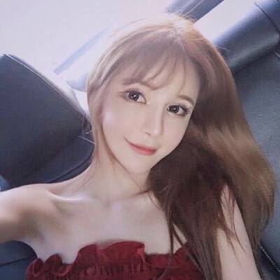 竞彩足球APP官方下载