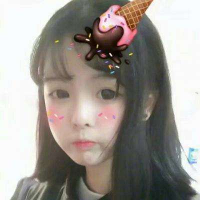 b体育官方下载入口手机版