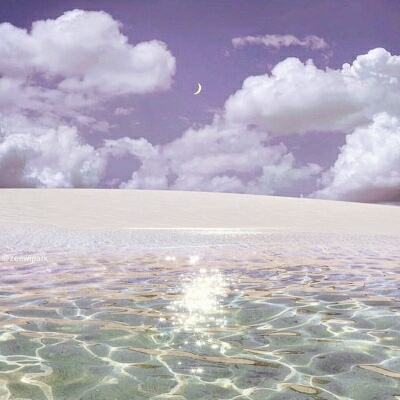 乐宝体育官网登录入口手机app下载