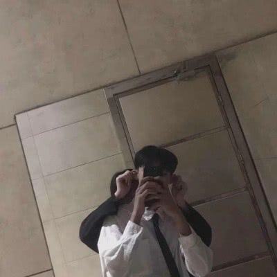 金沙集团9500官网