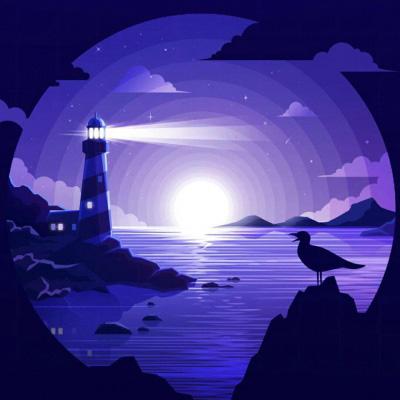 Kaiyun网页版在线登录入口