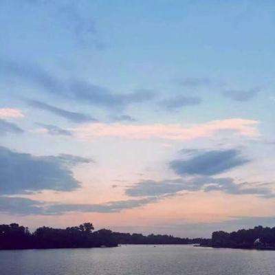 万博全站(Manbetx)