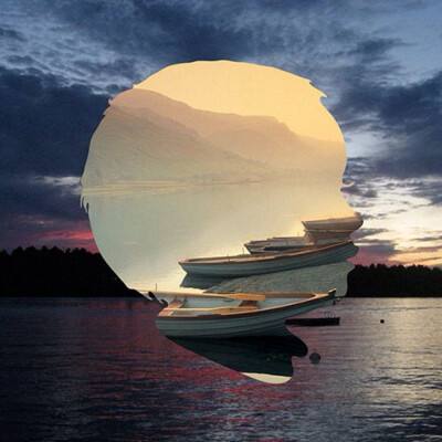 爱游戏全站APP入口苹果版app下载