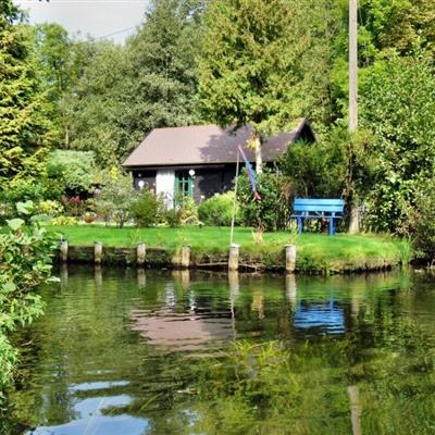 云开全站·appkaiyun