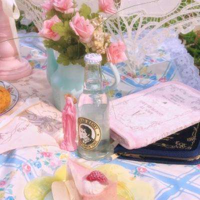 好彩网手机app下载