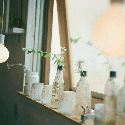 开元im电竞官网