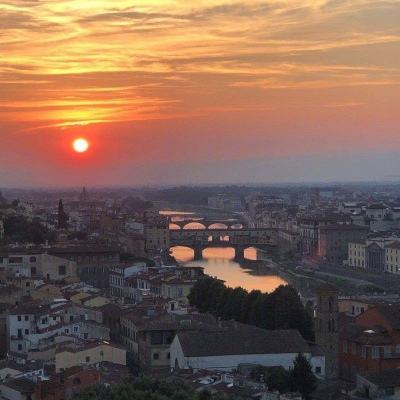 澳门威尼斯人软件