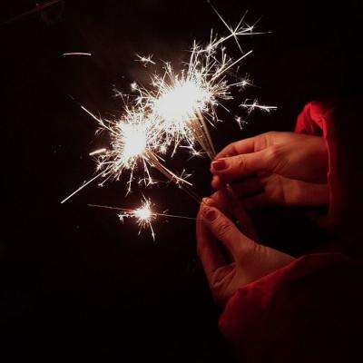 金年会体育app手机注册