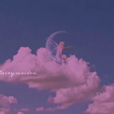 pg麻将胡了网站入口