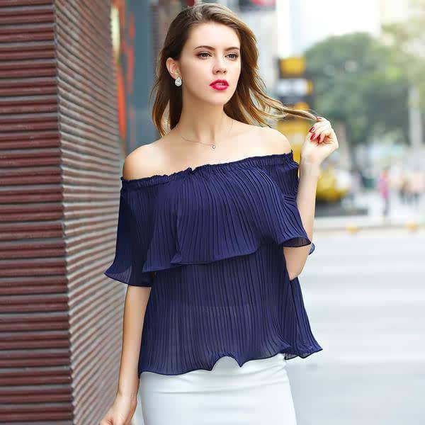 金年会app官方下载