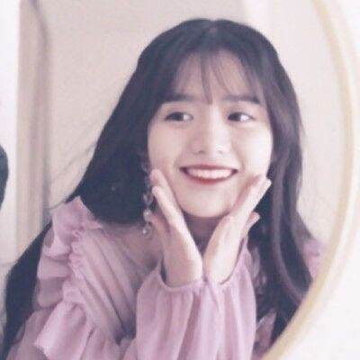 威尼斯wns·8885556截图