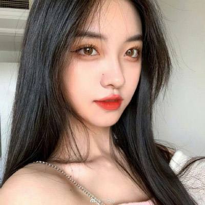 BET体育365投注官网